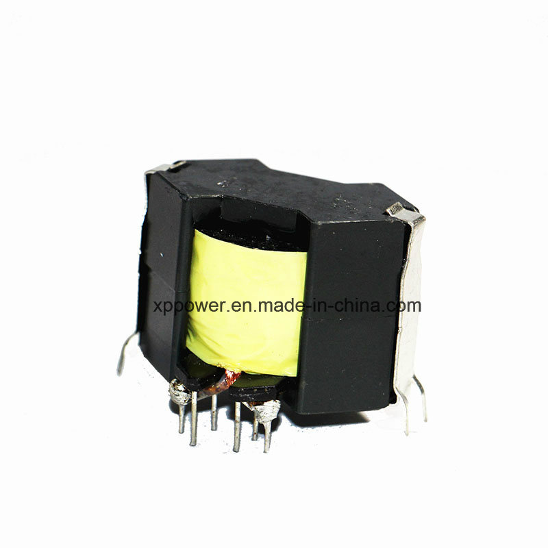 RM14 Fly-Back Transformer Replace Coilcraft Item|Power Inverter Transformers